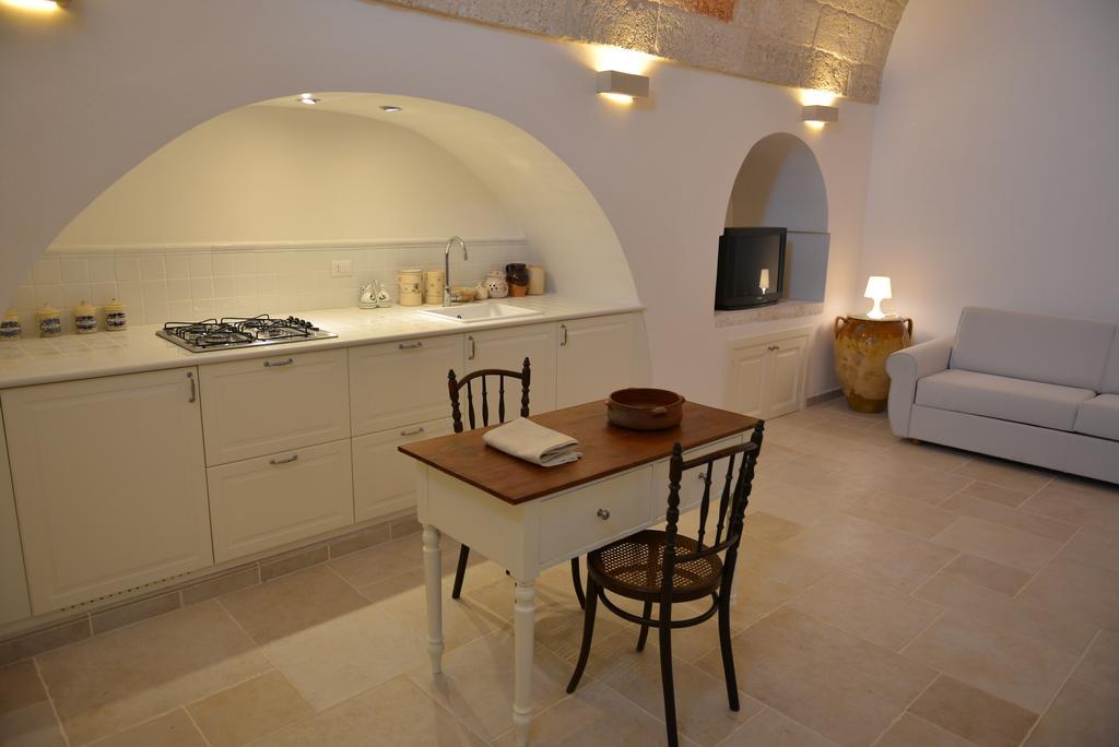Masseria Gravinella Фазано Экстерьер фото